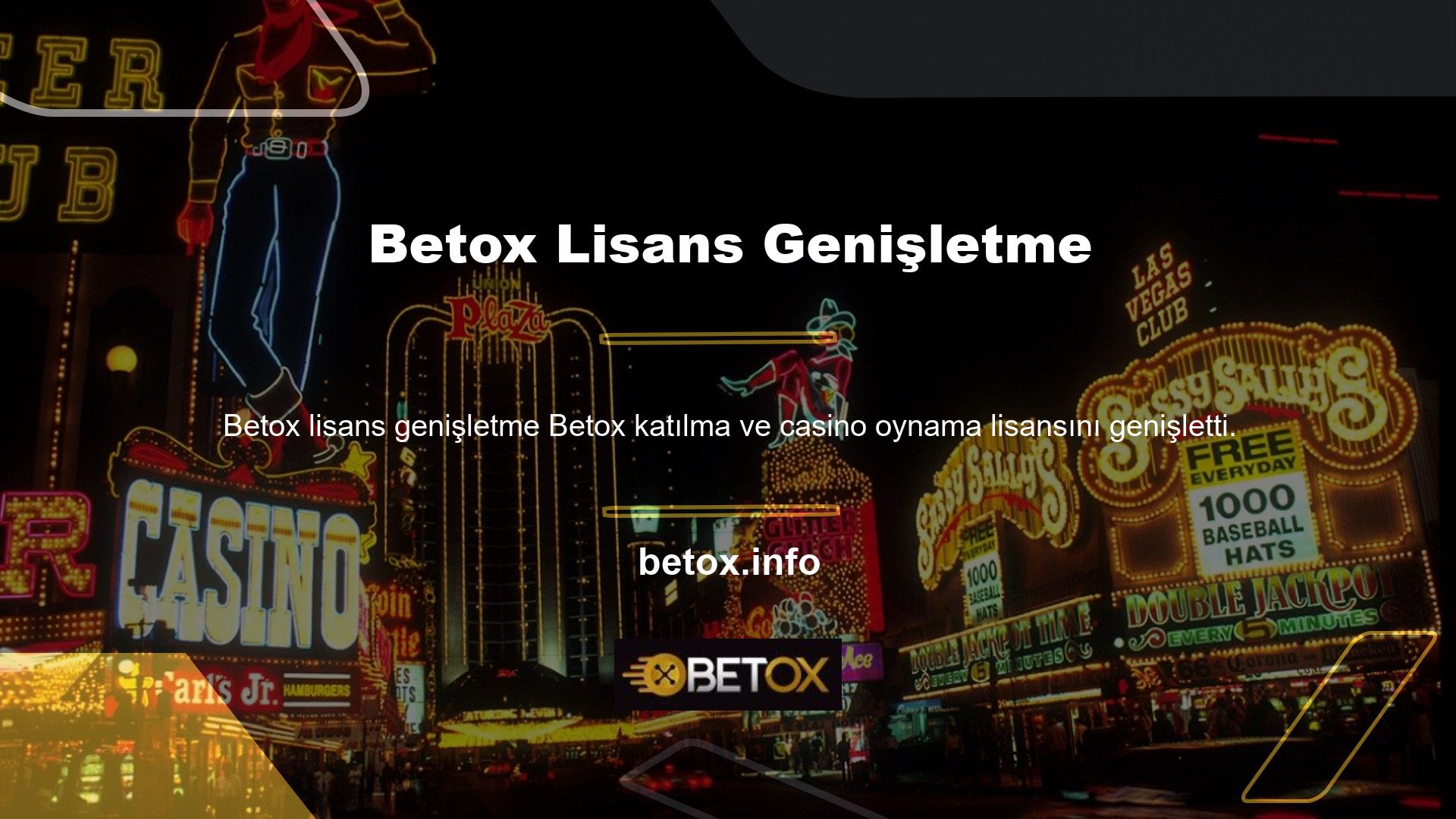 Yollar, köprüler ve elektrik hatları gibi önemli şeylerin tutulmasına yardımcı olmak çok önemlidir