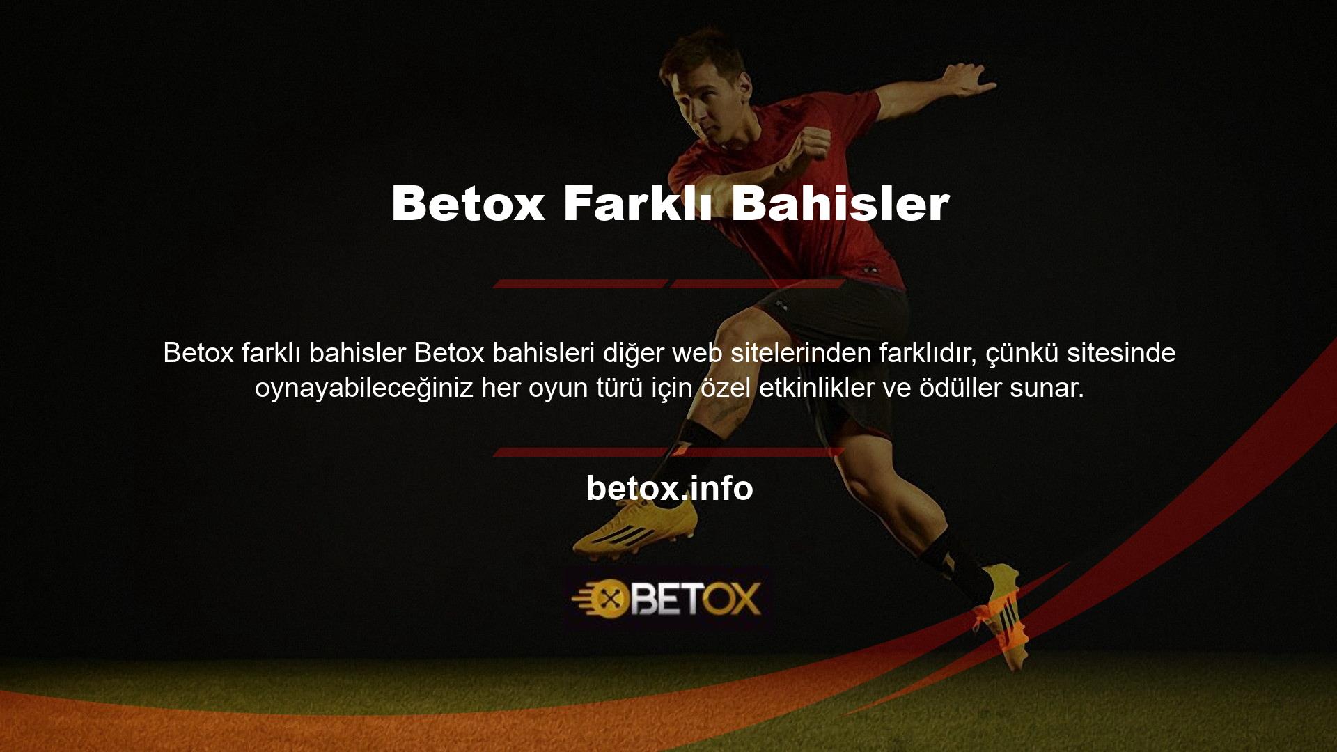 Oyunculara dağıtılan bir dizi kartla oynanan bir oyundur