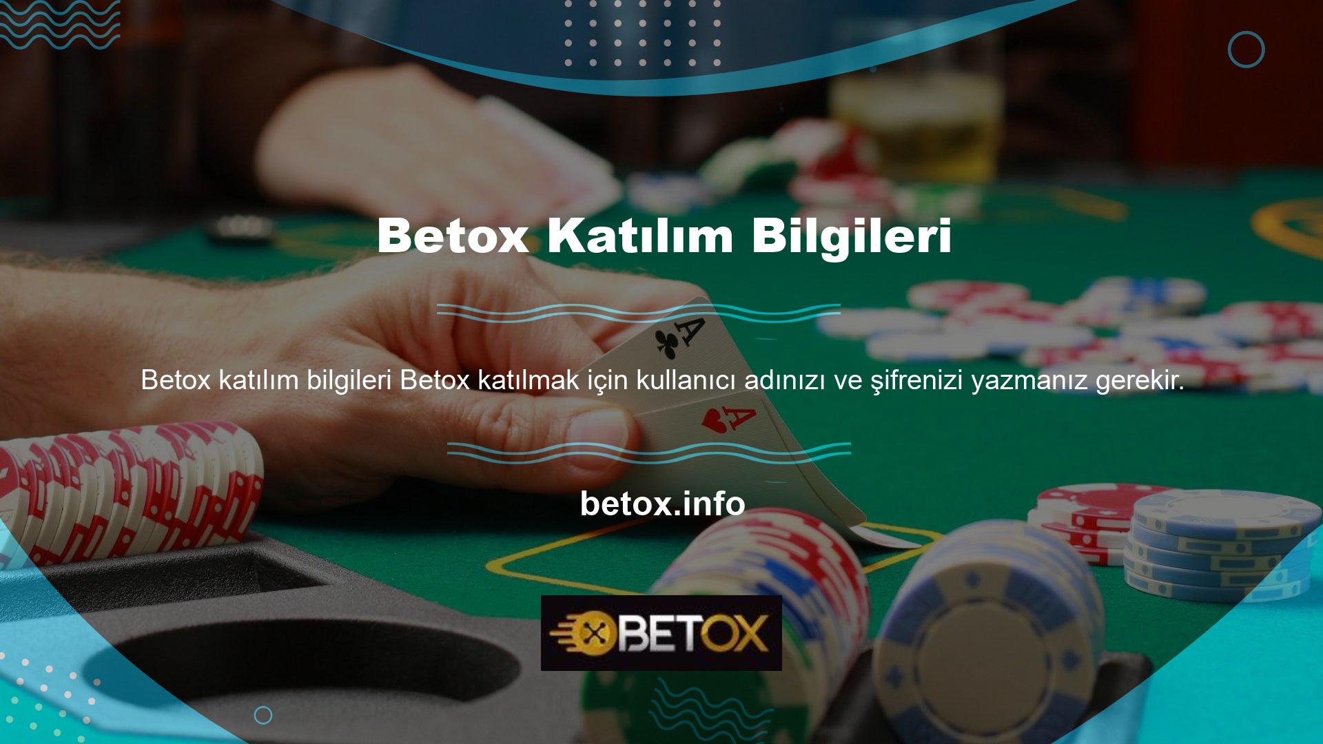 Betox harika bir kitap çünkü güvenilir ve kullanımı kolay